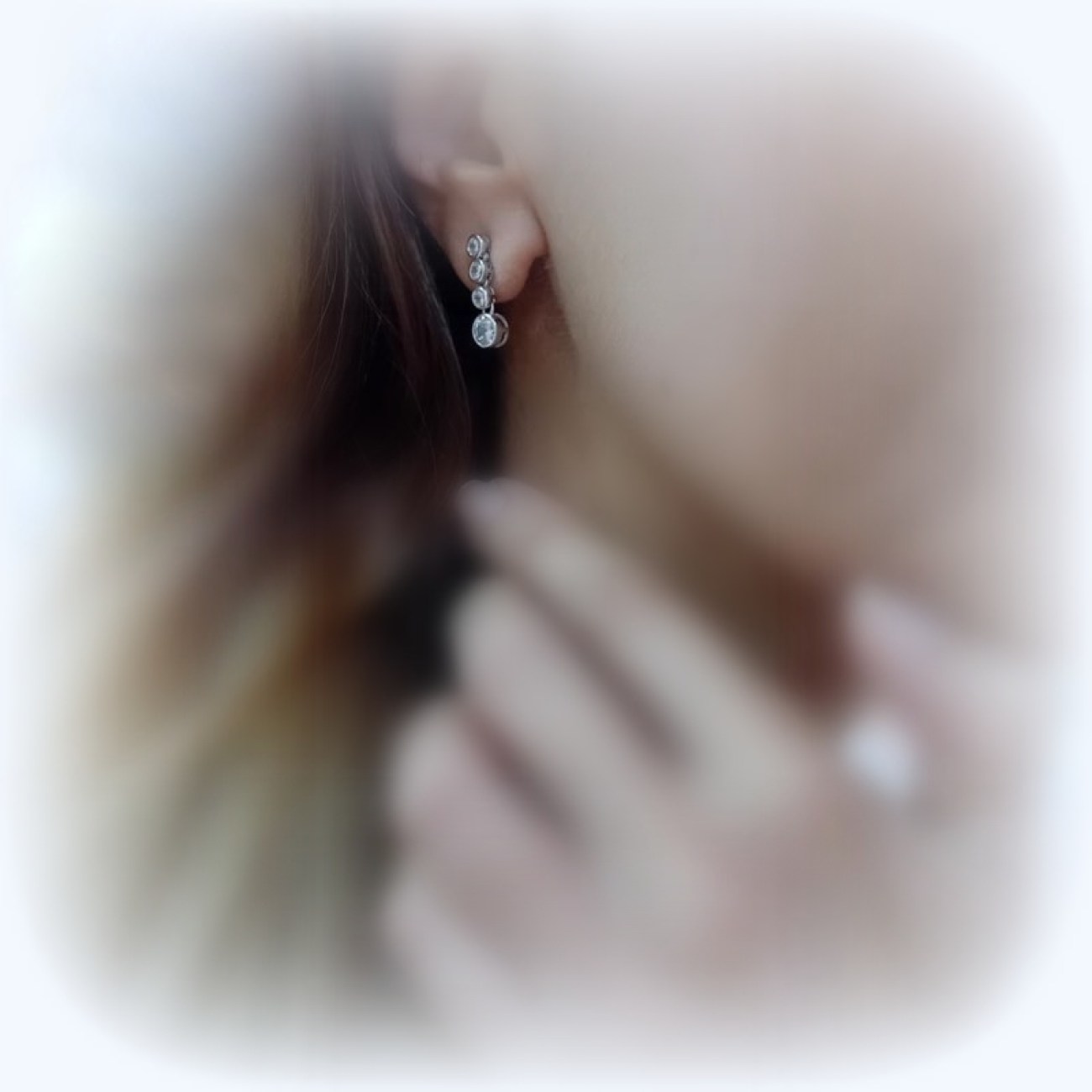 a73467e0-9f75-4102-a02d-31a360f99b7f 1